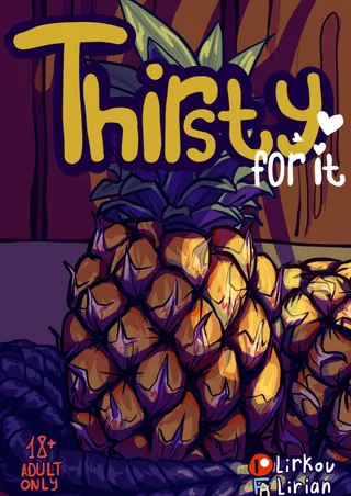 comic thumbnail
